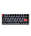 Keychron K3 Pro Brown Switch RGB (US)