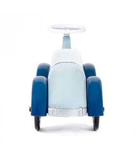 Baghera Speedster Blau