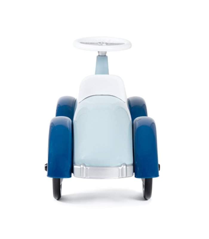 Baghera Speedster Blau