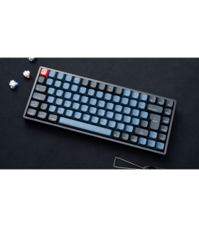 Keychron K2 Pro Red Switch RGB (CH)