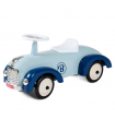 Baghera Speedster Blau