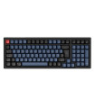Keychron K4 Pro Red Switch (CH)