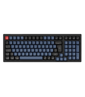 Keychron K4 Pro Brown Switch (CH)