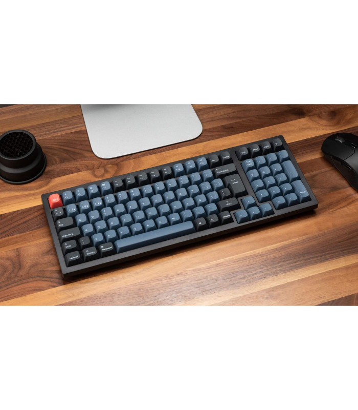 Keychron K4 Pro Brown Switch (CH)