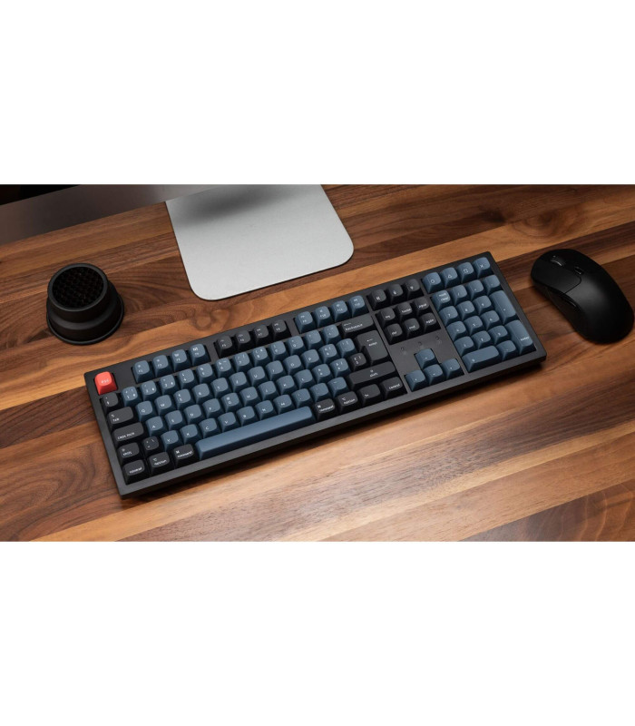 Keychron K10 Pro Red Switch (CH)