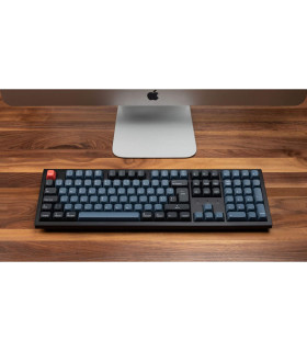 Keychron K10 Pro Red Switch (CH)