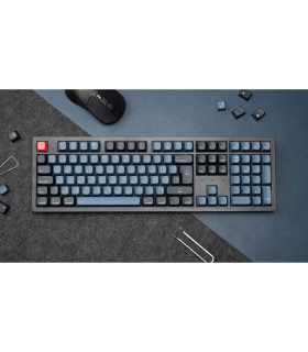 Keychron K10 Pro Brown Switch (CH)
