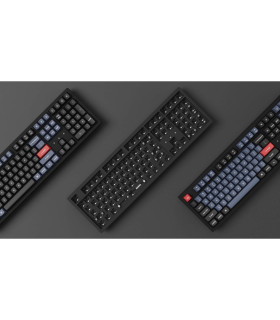 Keychron K10 Pro Red Switch (US)