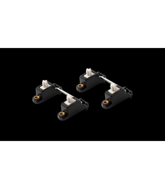 Keychron K10 Pro Red Switch (US)