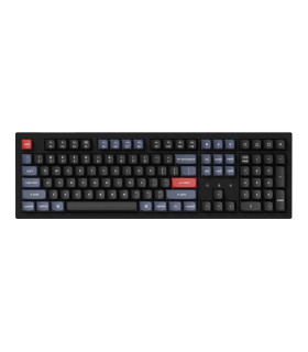 Keychron K10 Pro Red Switch (US)