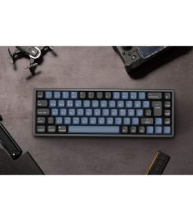 Keychron K6 Pro Red Switch RGB (CH)