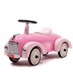 Baghera Speedster Pink