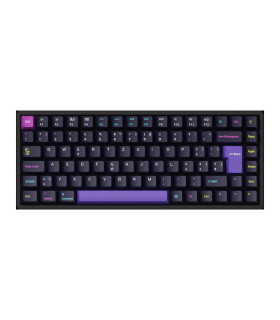 Keychron PBT Developer Full Set Keycaps (CH)