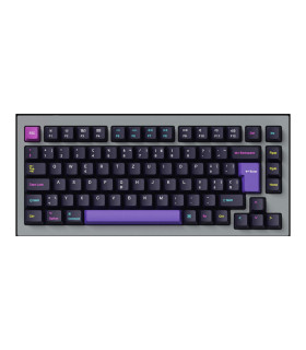 Keychron PBT Developer Full Set Keycaps (CH)