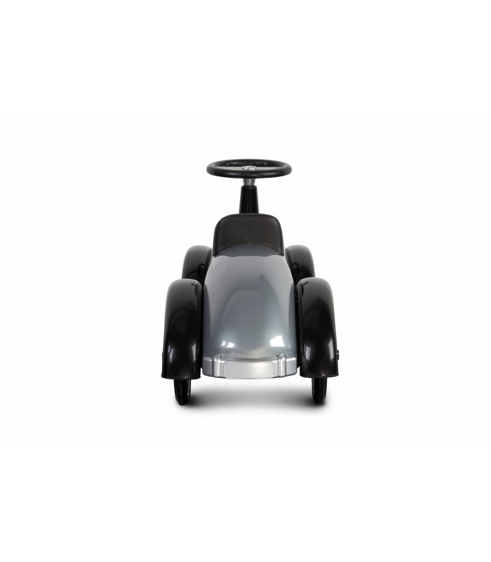 Baghera Speedster Silber