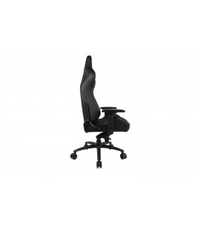 Anda Seat Kaiser Black