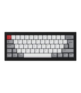 Keychron Retro PBT Keycaps Set (CH)