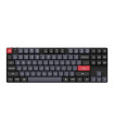 Keychron K1 Pro Red Switch RGB (US)