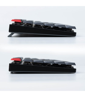 Keychron K1 Pro Red Switch RGB (US)