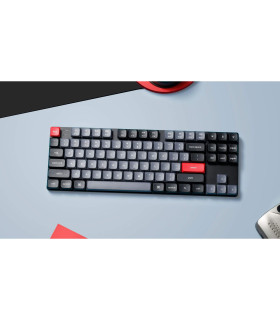 Keychron K1 Pro Brown Switch RGB (US)