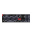 Keychron K5 Pro Brown Switch RGB (US)