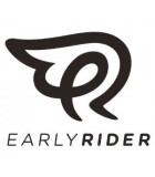 Early Rider