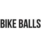 Bike Balls