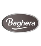 Baghera