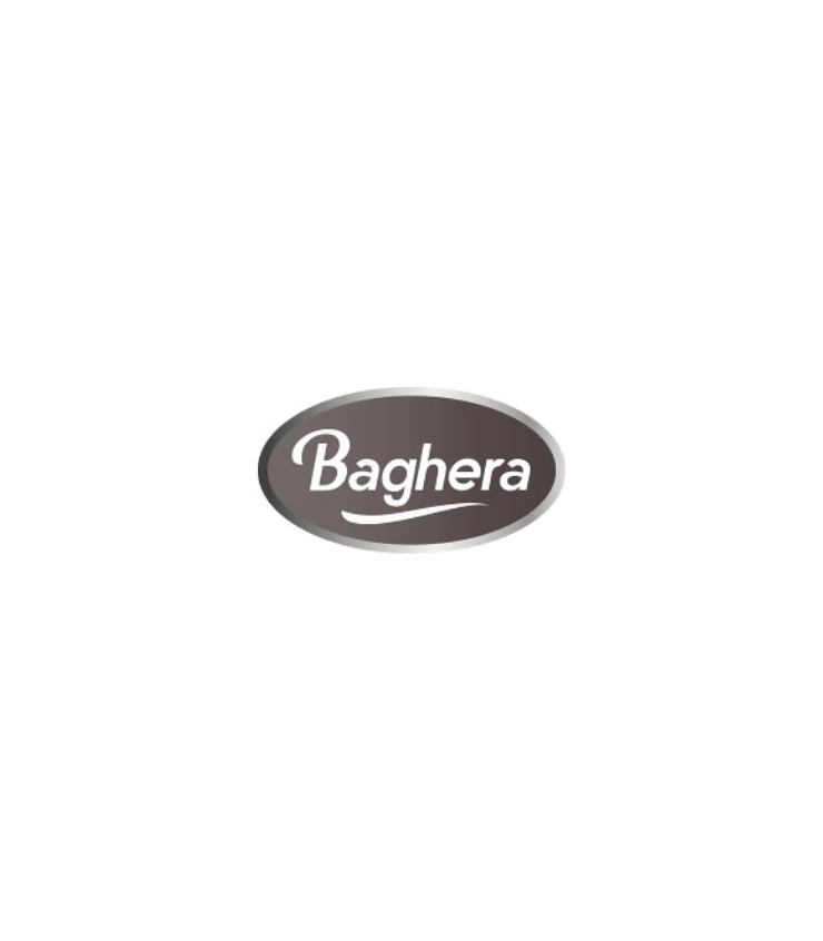 Baghera