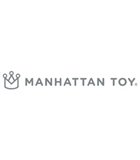 Manhattan Toys