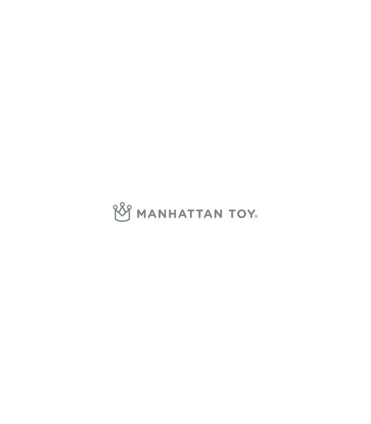 Manhattan Toys