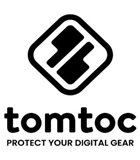 tomtoc