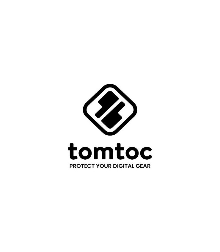 tomtoc