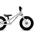 Balance Bikes