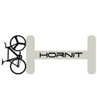 Hornit