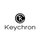 Keychron