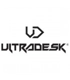 Ultradesk