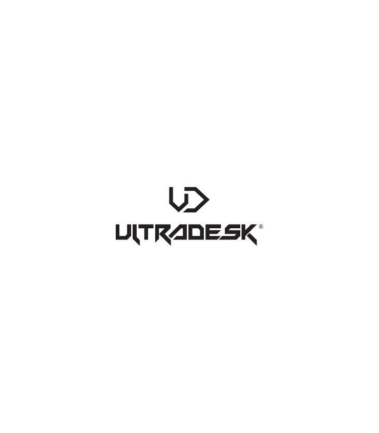 Ultradesk
