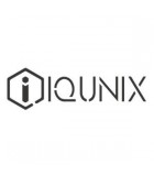 IQUNIX