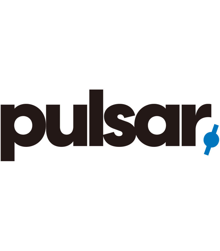 Pulsar