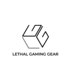 Lethal Gaminig Gear