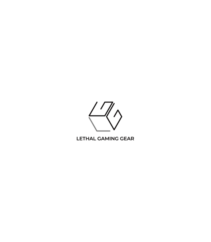 Lethal Gaminig Gear