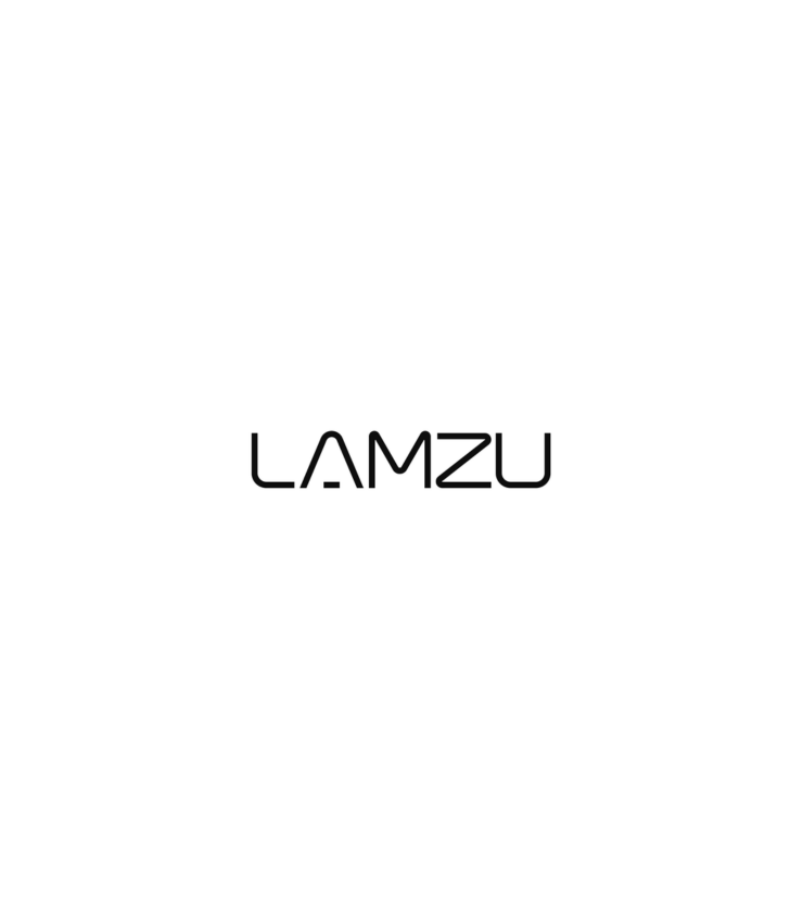 LAMZU