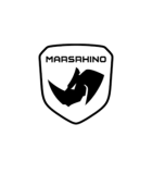 MarsRhino