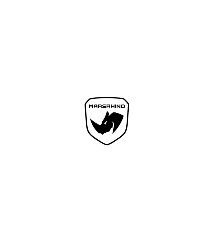 MarsRhino