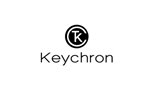 Keychron