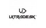 Ultradesk