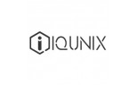 IQUNIX