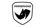 Marsrhino