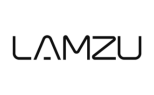 LAMZU